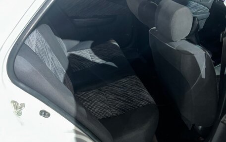 Toyota Corona IX (T190), 1996 год, 350 000 рублей, 8 фотография