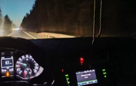 Skoda Octavia, 2015 год, 500 000 рублей, 4 фотография