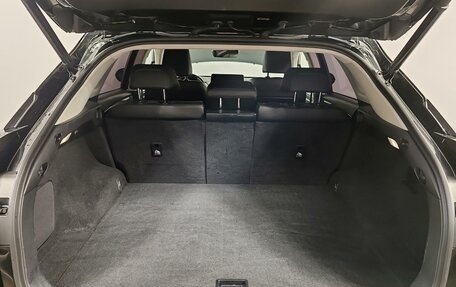 Lexus RX IV рестайлинг, 2020 год, 5 490 000 рублей, 19 фотография