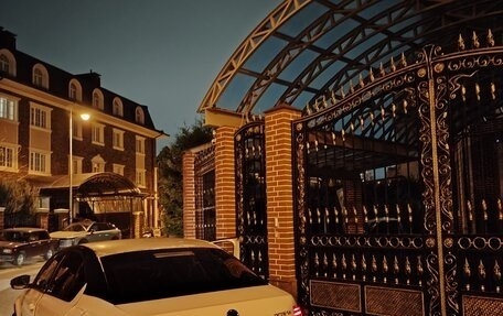 Skoda Octavia, 2015 год, 500 000 рублей, 7 фотография