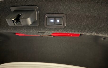 Audi A6, 2020 год, 3 761 000 рублей, 17 фотография