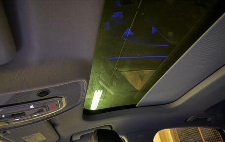 Audi A6, 2020 год, 3 761 000 рублей, 12 фотография