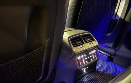 Audi A6, 2020 год, 3 761 000 рублей, 15 фотография