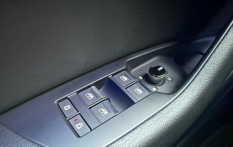 Audi A6, 2020 год, 3 761 000 рублей, 11 фотография