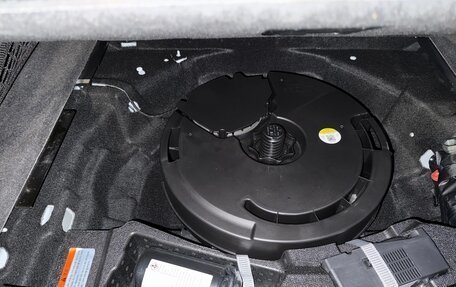 Audi A6, 2020 год, 3 761 000 рублей, 18 фотография