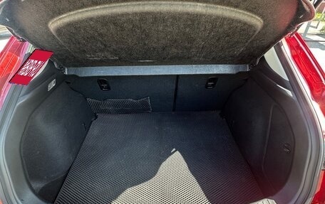 Mazda Axela, 2017 год, 1 500 000 рублей, 8 фотография
