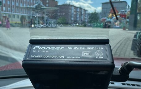 Mazda Axela, 2017 год, 1 500 000 рублей, 13 фотография