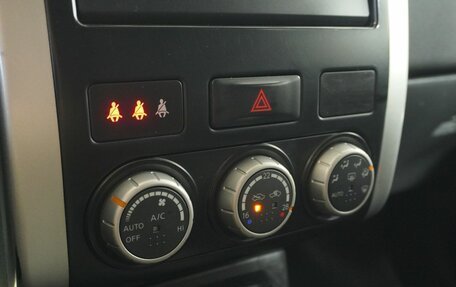 Nissan X-Trail, 2010 год, 998 000 рублей, 13 фотография