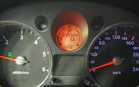 Nissan X-Trail, 2010 год, 998 000 рублей, 17 фотография