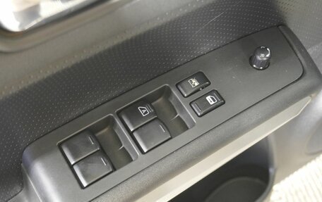 Nissan X-Trail, 2010 год, 998 000 рублей, 14 фотография