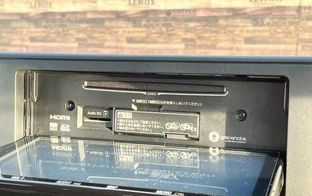 Toyota Raize I, 2023 год, 1 337 000 рублей, 21 фотография