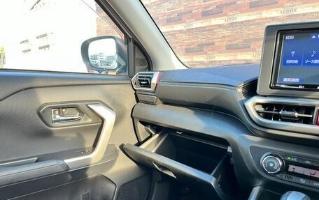 Toyota Raize I, 2023 год, 1 337 000 рублей, 24 фотография