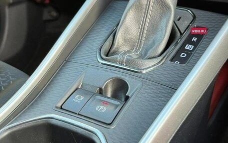 Toyota Raize I, 2023 год, 1 337 000 рублей, 23 фотография