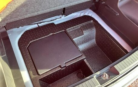 Toyota Raize I, 2023 год, 1 337 000 рублей, 32 фотография