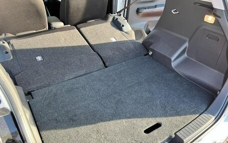 Toyota Raize I, 2023 год, 1 337 000 рублей, 31 фотография