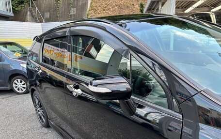 Honda Stream II, 2010 год, 909 000 рублей, 6 фотография