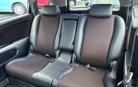 Honda Stream II, 2010 год, 909 000 рублей, 12 фотография