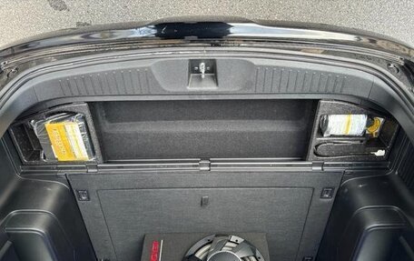 Honda Stream II, 2010 год, 909 000 рублей, 15 фотография