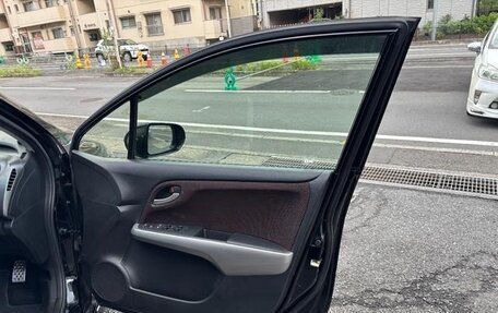 Honda Stream II, 2010 год, 909 000 рублей, 21 фотография