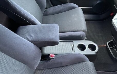 Honda Stream II, 2010 год, 909 000 рублей, 20 фотография