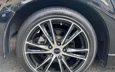 Honda Stream II, 2010 год, 909 000 рублей, 24 фотография