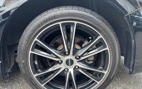 Honda Stream II, 2010 год, 909 000 рублей, 25 фотография