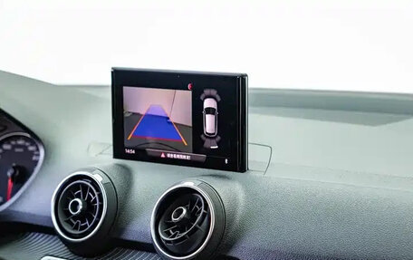 Audi Q2 I, 2021 год, 1 449 999 рублей, 14 фотография