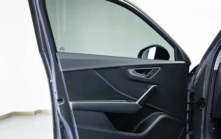 Audi Q2 I, 2021 год, 1 449 999 рублей, 9 фотография