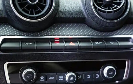 Audi Q2 I, 2021 год, 1 449 999 рублей, 15 фотография