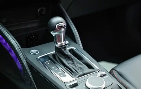 Audi Q2 I, 2021 год, 1 449 999 рублей, 16 фотография