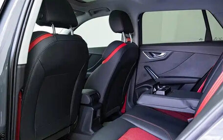 Audi Q2 I, 2021 год, 1 449 999 рублей, 19 фотография