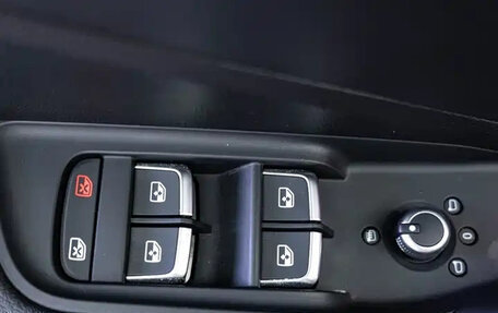 Audi Q2 I, 2021 год, 1 449 999 рублей, 17 фотография