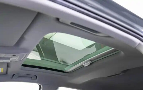 Audi Q2 I, 2021 год, 1 449 999 рублей, 21 фотография