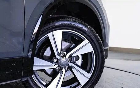 Audi Q2 I, 2021 год, 1 449 999 рублей, 23 фотография