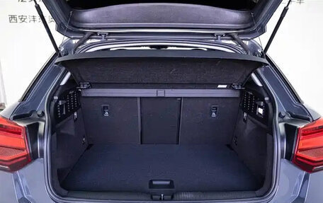 Audi Q2 I, 2021 год, 1 449 999 рублей, 22 фотография