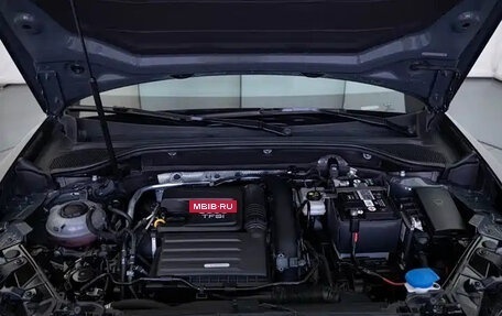 Audi Q2 I, 2021 год, 1 449 999 рублей, 20 фотография