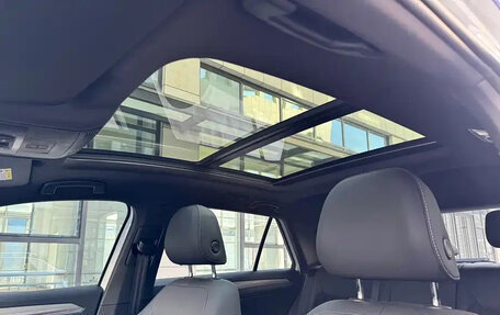 Volkswagen T-Roc I, 2022 год, 1 291 535 рублей, 19 фотография