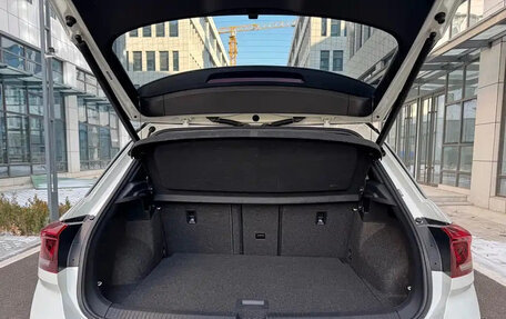 Volkswagen T-Roc I, 2022 год, 1 291 535 рублей, 21 фотография