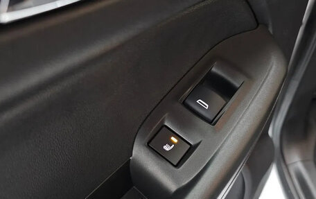 Chevrolet TrailBlazer, 2023 год, 1 110 187 рублей, 17 фотография