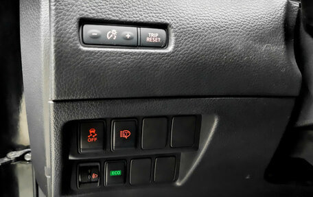 Nissan X-Trail, 2015 год, 1 380 000 рублей, 24 фотография