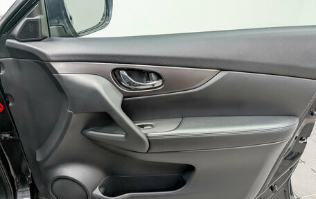 Nissan X-Trail, 2015 год, 1 380 000 рублей, 23 фотография