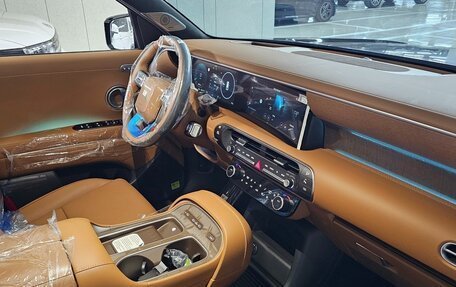 Hyundai Palisade, 2025 год, 10 490 000 рублей, 6 фотография