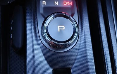 Haval Jolion, 2022 год, 1 800 000 рублей, 1 фотография