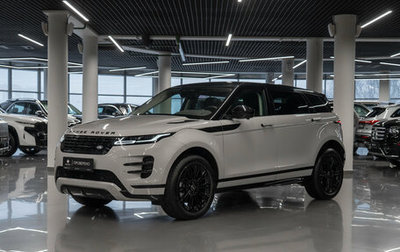 Land Rover Range Rover Evoque II, 2025 год, 6 500 000 рублей, 1 фотография