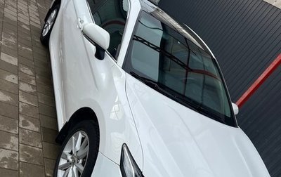 Toyota Camry, 2018 год, 1 300 000 рублей, 1 фотография