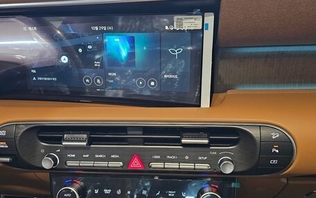 Hyundai Palisade, 2025 год, 10 490 000 рублей, 11 фотография