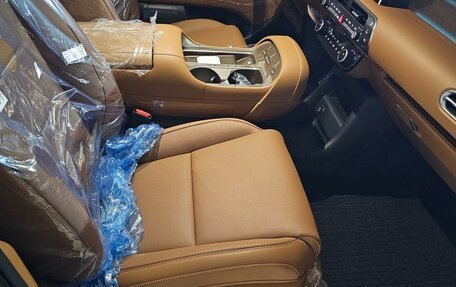 Hyundai Palisade, 2025 год, 10 490 000 рублей, 15 фотография