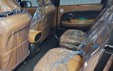 Hyundai Palisade, 2025 год, 10 490 000 рублей, 16 фотография