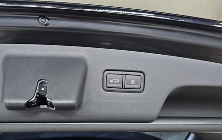 Hyundai Palisade, 2025 год, 10 490 000 рублей, 20 фотография