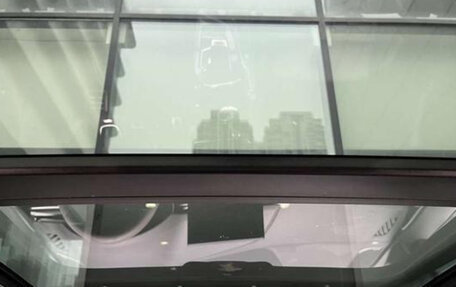 Audi RS 4, 2023 год, 13 350 000 рублей, 10 фотография